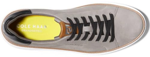 Image of Cole Haan Men's Grandpro Topspin Sneaker
