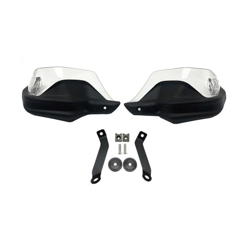 oCNpnhK[ho[ NX500 NX400 NX 500 2023 2024 nhK[h I[goCnhK[h nho[K[h hnhK[h veN^[V[h