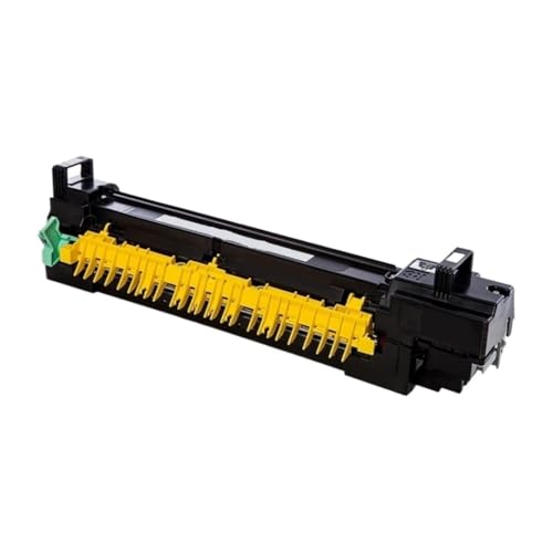 Ensemble de fixation de fusion 115R00074 haute durabilité pour Phaser 7800DN A3