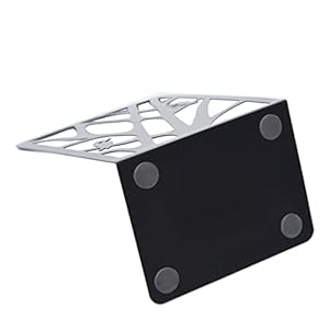 File sorters bookends l shaped desk organizer desktop book holder school stationery office accessories color a a  urban country home decor