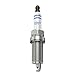 BOSCH FR8TI332 OE Fine Wire Iridium Spark Plug - Single