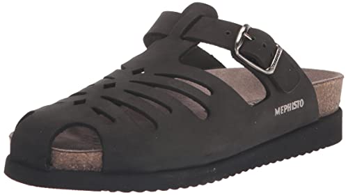 Mephisto womens Hedina