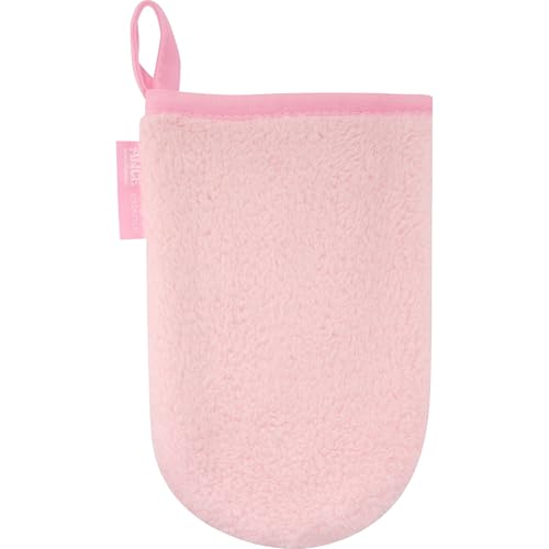 essence Guanto struccante ispirato a Disney Alice nel Paese delle Meraviglie (1pcs)