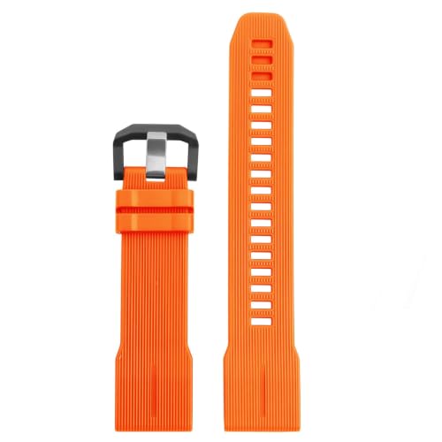 [JUSUTEK] �V�o�� PRJ-B001/PRW-61/PRW-3400�V���[�Y��p �c��V���J�Q���r���v�o���h �x���g ��23MM ���F�I�� �h�� ���t���ʋC ���߂��ȒP �����p�A�N�Z�T���[�Z�b�g �j�����p �c�[���t���r���v�����C�I�����W��