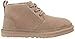 UGG Women's Neumel Boot, MUSTARD SEED, 7
