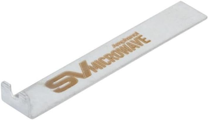 SMPM FEMALE CABLE REMOVAL TOOL 500-32-010