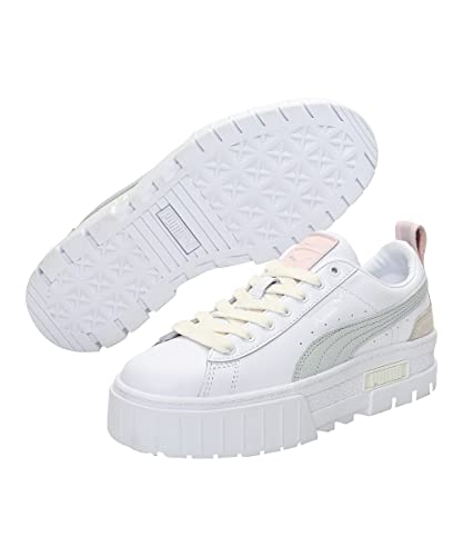 Image of Puma Women's Mayze LTH Sneaker
