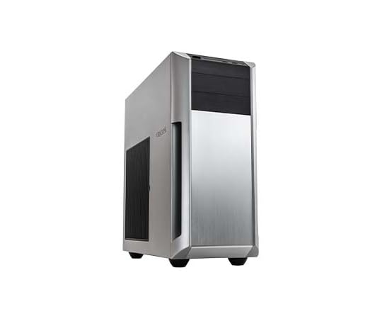 Amazon.co.jp: サードウェーブ Intel Core i7 搭載デスクトップPC 16GB