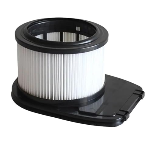 �^�󕔕i�A HLZS-�|���@�A�N�Z�T���[�t�B���^�[ IZ300�AIZ300UK�AIZ320�AIZ320UK�ɓK�p �A�����A