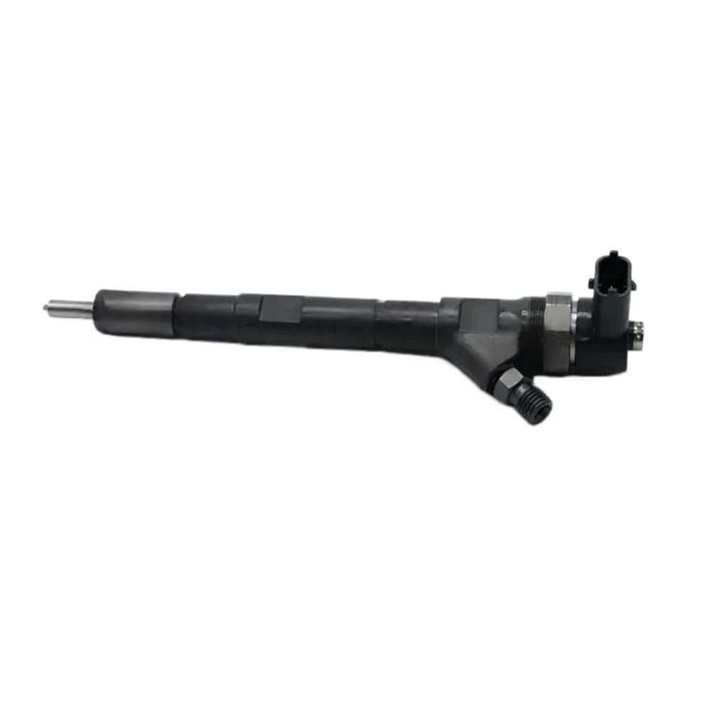 Fqqkma 33800-4A100 Fuel Injectors Fuel Injector Sprayer For Crdi