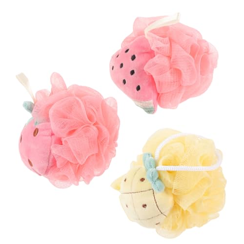 WOFASHPURET 3t[c^V[pw`} A{[ pi pXLXNo[ {fBEHbV{[ oX[ANZT[