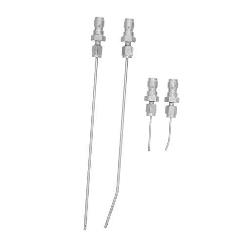 iplusmile 4̍@Xv[mYFXeXX`[@WFbg@mYƒpLb`piXv[