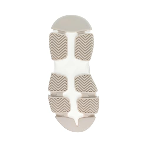 Image of Steve Madden Women's Possession Sneaker