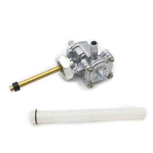 Bomba interruptor de combustible de alta resistencia para Honda CBR250RR y GL1500C