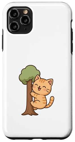  JCCL G` 킢̃A[g[NB X}zP[X iPhone 11 Pro Max p