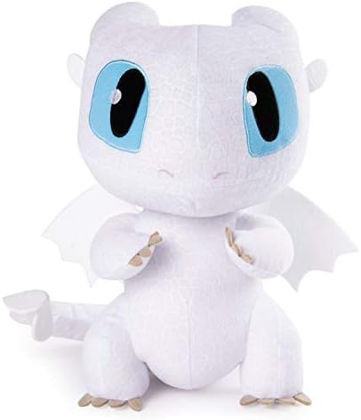 toothless plush toy target