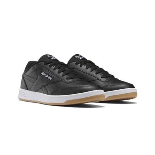 Baskets Reebok Court Advance - vue 5