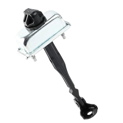 �Ԃ̃h�A�q���W Compatible With Opel For Astra 2009-2019 For Astra GTC 2011-2018 For Astra J 2014-2015 �t�����g�h�A�q���W�X�g�b�v�`�F�b�N�X�g���b�v�����N���~�b�^�[�ɑΉ�