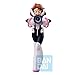 BANDAI Spirits Ichibansho - My Hero Academia - Ochaco Uraraka (VS), Collectible Figure