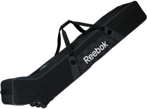 CCM Reebok Hockey Team Stick Bag