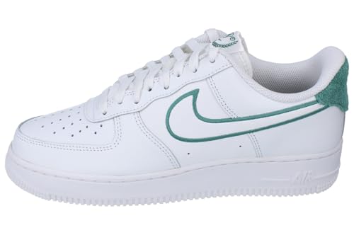 Image of Nike Men's Air Force 1 '07 LV8 Sneaker