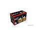 Riedel The O Wine Tumbler Whisky H2O