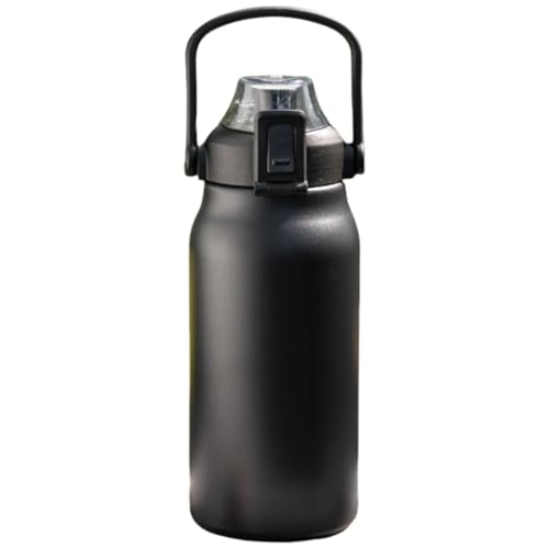 316^fMbۉEۗΉb݁Xg[tb2WAY݌btbyʁEgѕ֗bX|[cEʊwEAEghAEspblEqpb􂢂₷bMtgɂœK (1300ml,ubN) [sAi]
