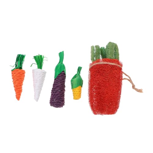 WEKAMOS 5 pP[WgC _  ETMp ̌Nێ  ^i  J[ J[