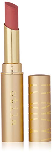 stila Stay All Day Matte'ificent Lipstick, Papillon (Light Neutral Pink)