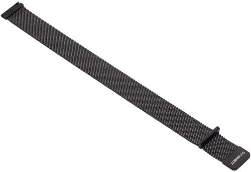 Belt Garett Women Eva