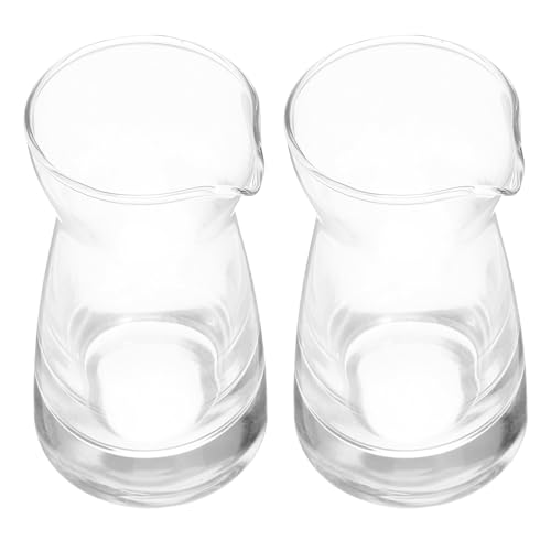 VICASKY 2 ^KX~Nsb`[ yʃRpNgŎ^ъȒP \[XpJtF ȓ~NWO  Ɩp