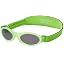 Key Lime Green
