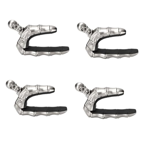 4�� �M�^�[�J�| �X�J���f�U�C���̃J�| �G���L�M�^�[�̃m�u �M�^�[�p�i �E�N�����w�b�h�m�u �G���L�M�^�[�A�N�Z�T���[ �}�V���w�b�h�`���[�i�[ �ቹ�m�u �������� Silver Vaguelly