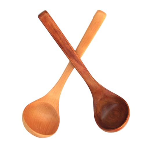 Baluue 2 ؐX[vXv[ ϔMp Lb`p  bhCJ[ 炩\ ȒP XgΉ