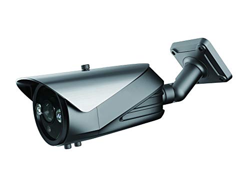 Conceptronic ccam1080 vahd 1080P Vari Focal AHD