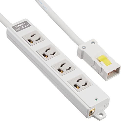 ケーブルアタッチメント 3点 Amazon | ENVEL 4極 3極 変換 3.5mmジャックケーブル(3極メスx2