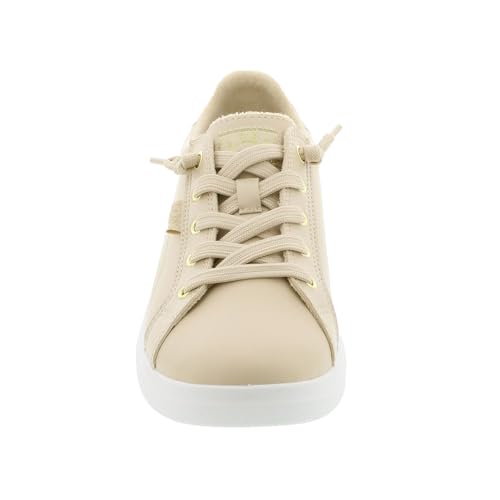 Image of Skechers Women's Bobs D'vine-Instant Delight Sneaker