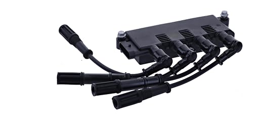 Ngk 49086 Sistemi Di Riscaldamento E Accensione Per Veicoli - 2