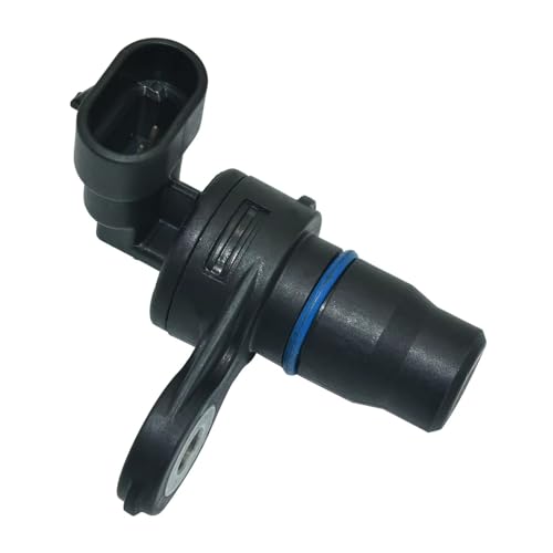 Capteur de vitesse de vilebrequin à haute sensibilité pour moteur Chevrolet 12576519