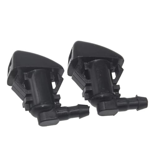 Lave-phares Jeep résout fuite liquide de phare 68260443AA