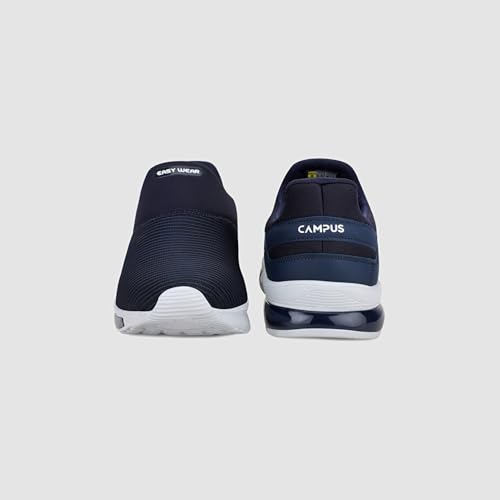 Image of Campus Men's ROCKEE PRO Walking Shoes