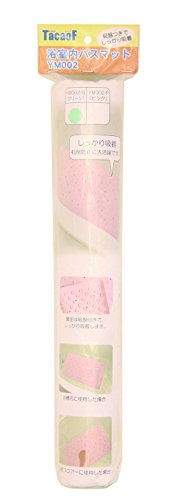 Ka쏊 eCRu oX}bg O[ YM002-G