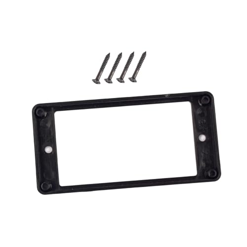 m[uhi nobJ[psbNAbvO ubN vX`bNtbgt[ _uRCsbNAbv}EgO M^[diyp[c ϋvƐIȎdオ̎tO