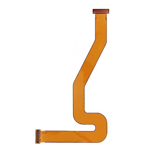 YESUN LCD Display Flex Cable Ribbon Connect for Samsung Galaxy Tab A8 10.5'' X200 X205 SM-X200