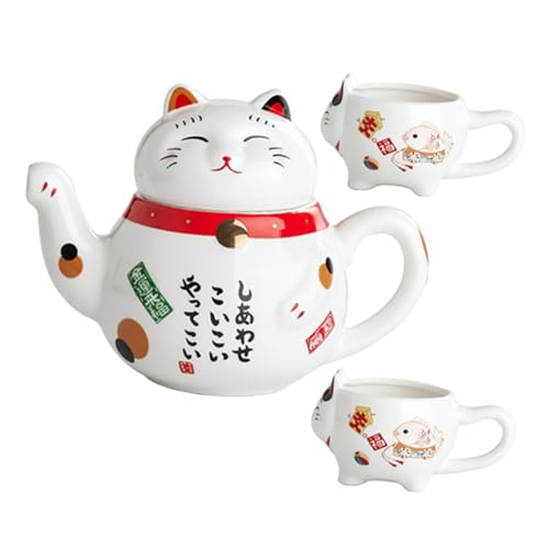 JOINPAYA 퐻bL[Lbg}{ ϔM ȃZ~bN ֗Ȓt 킢fUC̕eB[|bg Jbv tƗp