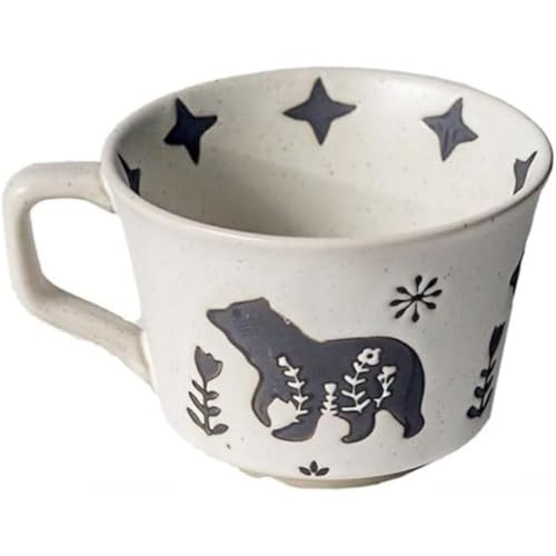 Diggly   k X H Rbv H@Ή}OJbv  Lb`pi e Be[W pI  t@~[JtF (B) [sAi]