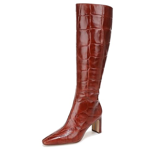 Image of Sam Edelman Women's Sylvia Boots