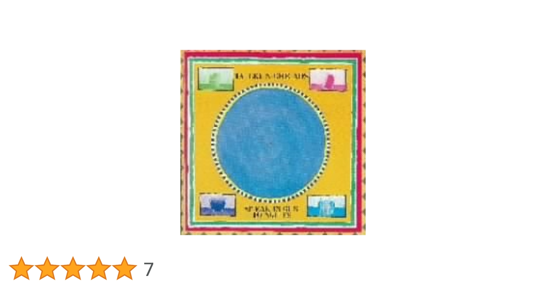廃盤 初回限定盤 SHM-CD トーキング・ヘッズ スピーキング・イン・タングズ Amazon.co.jp: スピーキング・イン・タングズ: ミュージック