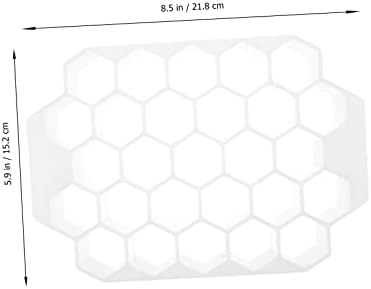 31R058Z6MVL. AC