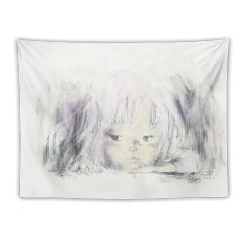 킳Ђ ΂̂Ȃ̏ |X^[ ^yXg[ z[ A[gpl vg ǃA[g Ǌ| G |pi CeA60"x80"